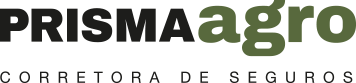 Seguro Rural Prisma Agro Logo
